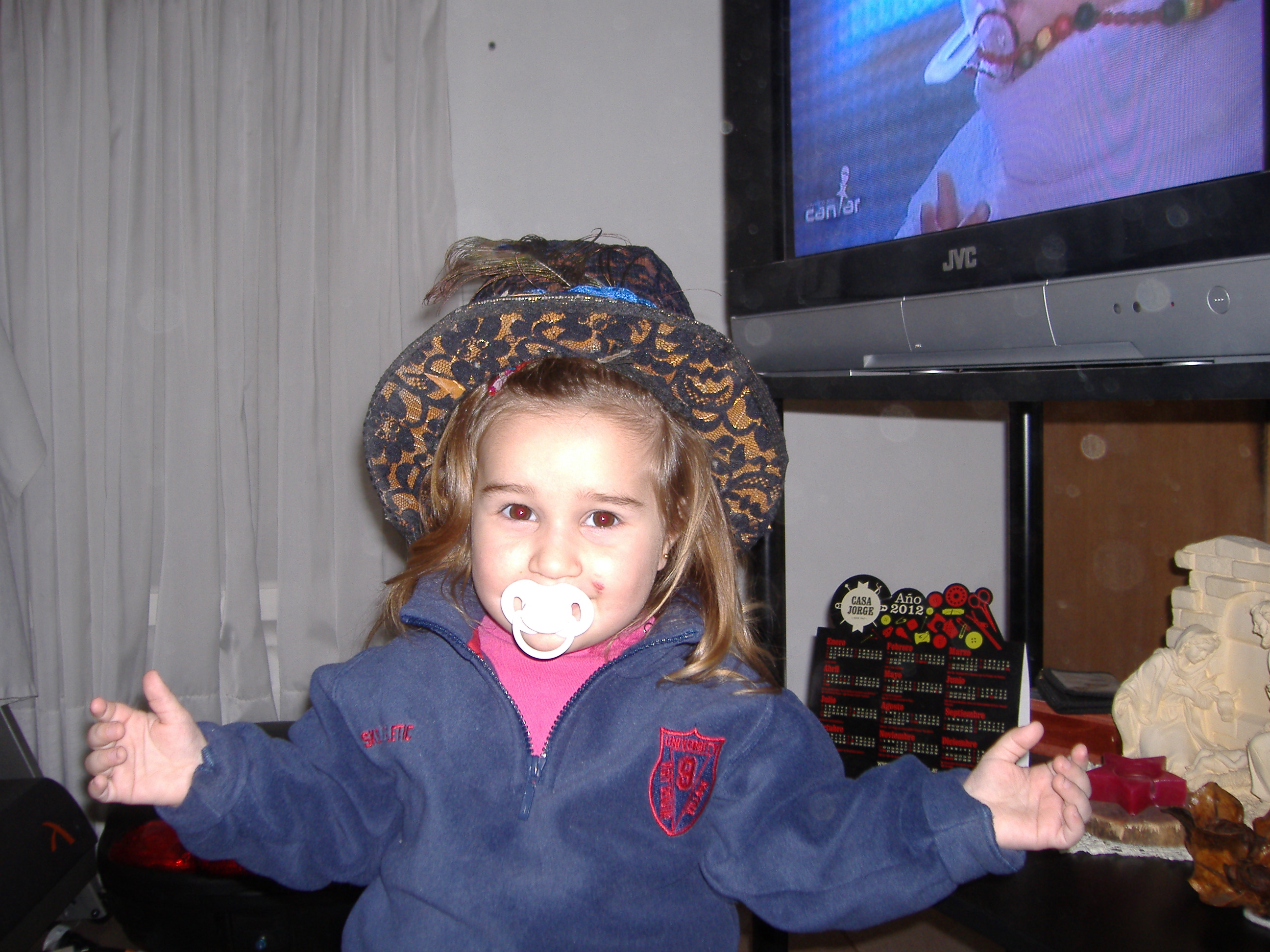 fotos/2012-12-03 - Iara gorro/DSCF1588.JPG